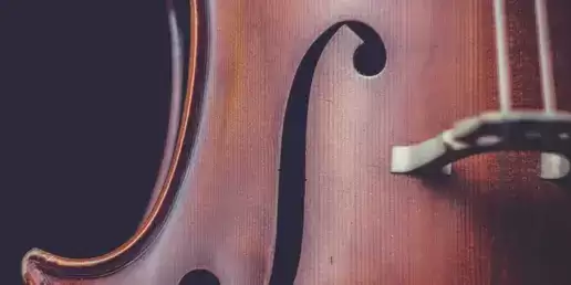 ক্লাসিক্যাল