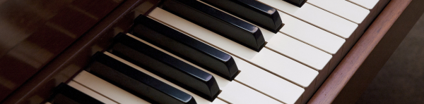 বিটস হাব